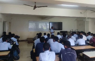 Understanding Entrepreneurship & Startups